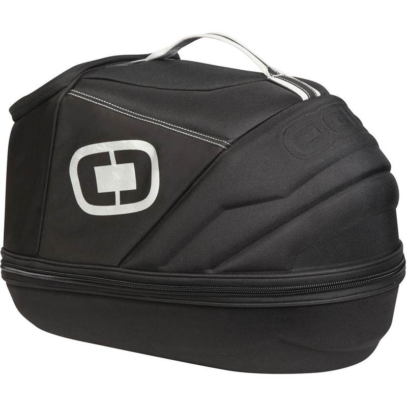 Ogio ATS Gear Case-1