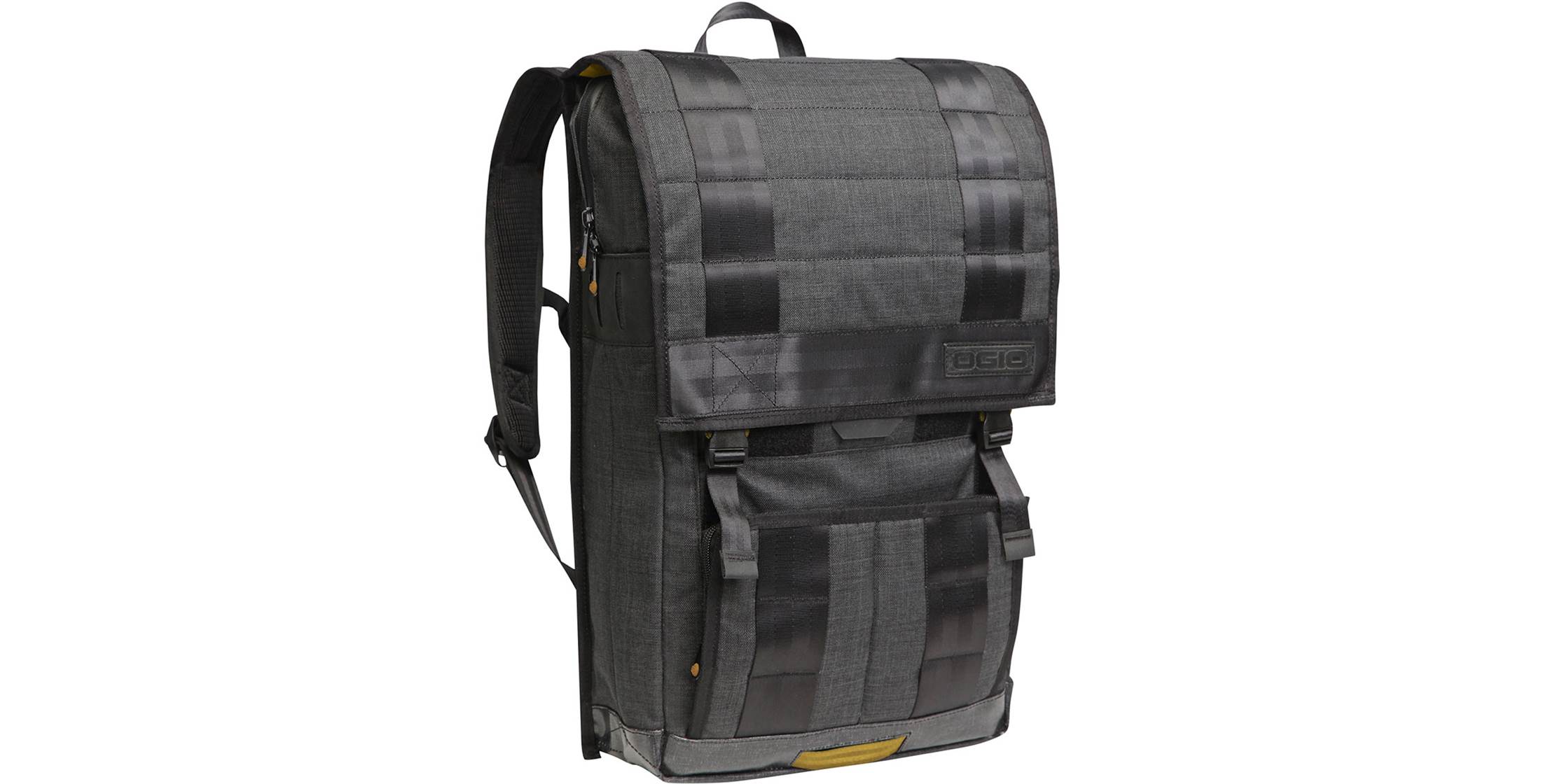 ogio commuter pack