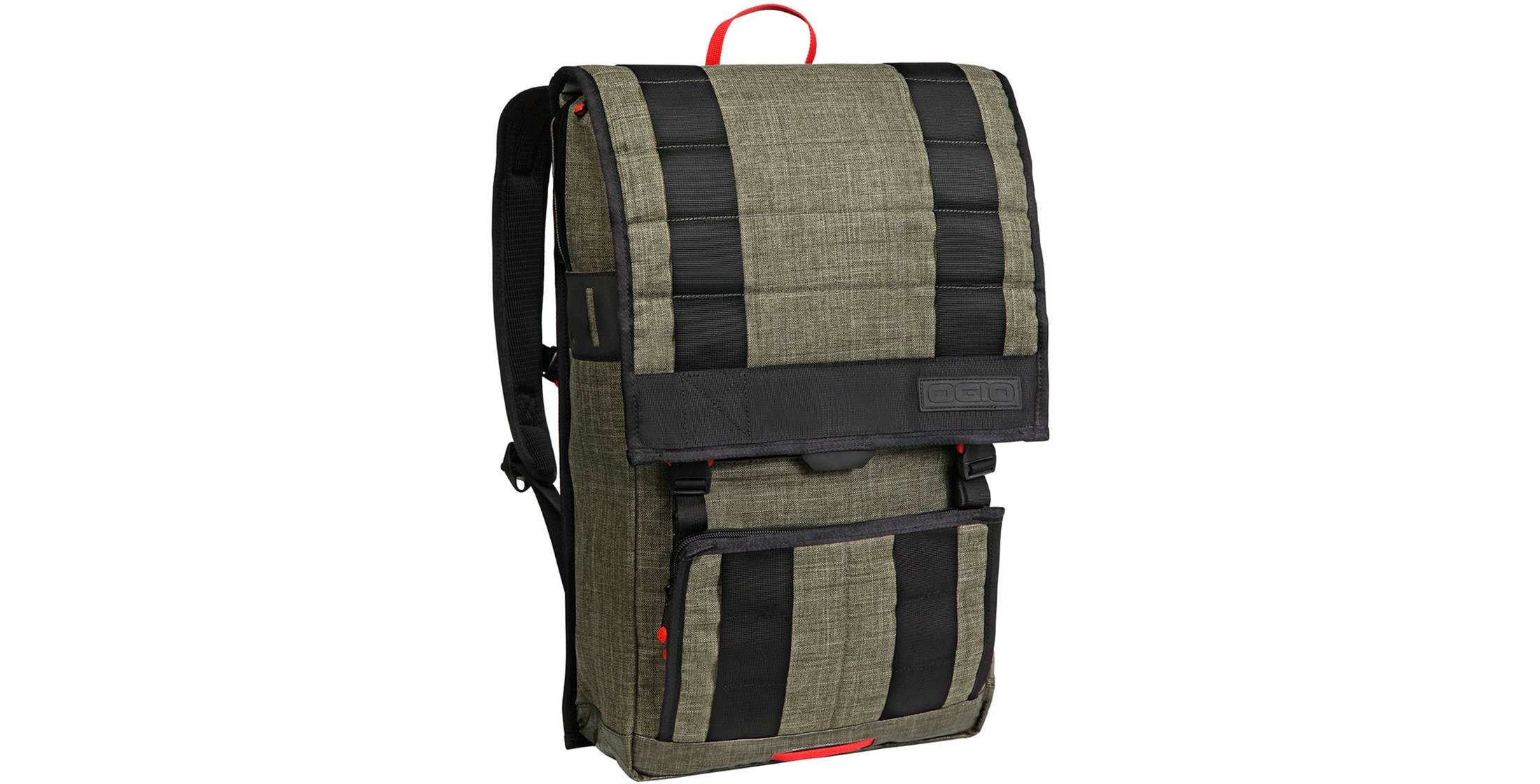 ogio commuter pack