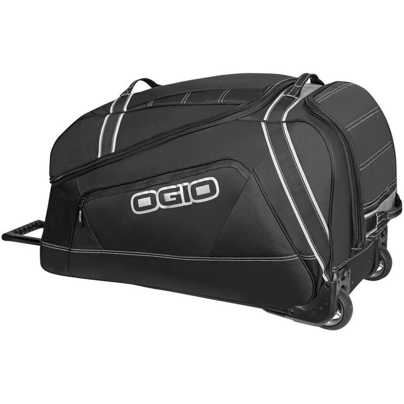 Ogio Big Mouth Wheeled Gear Bag-1