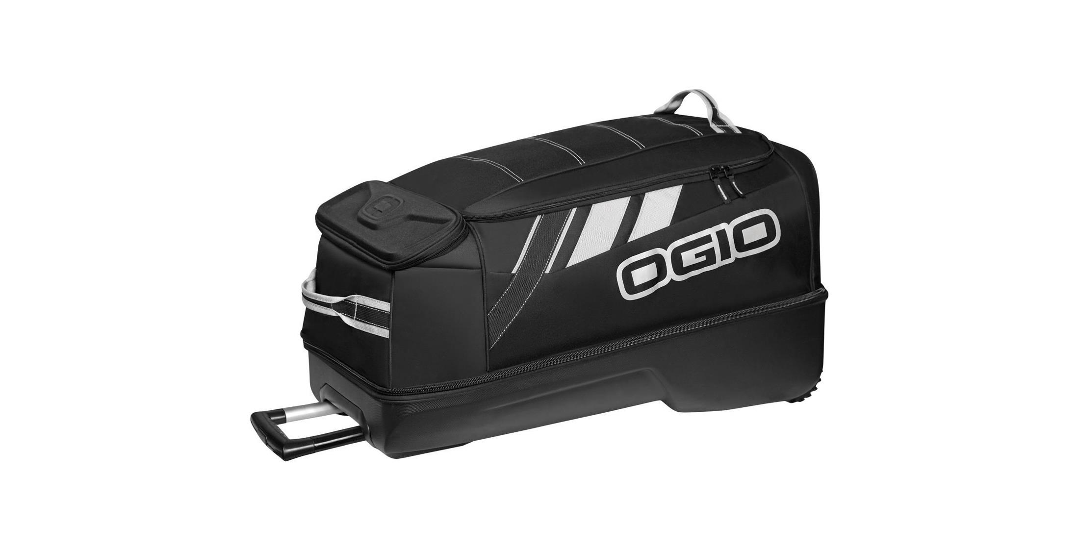 Ogio Adrenaline Wheeled Gear Bag