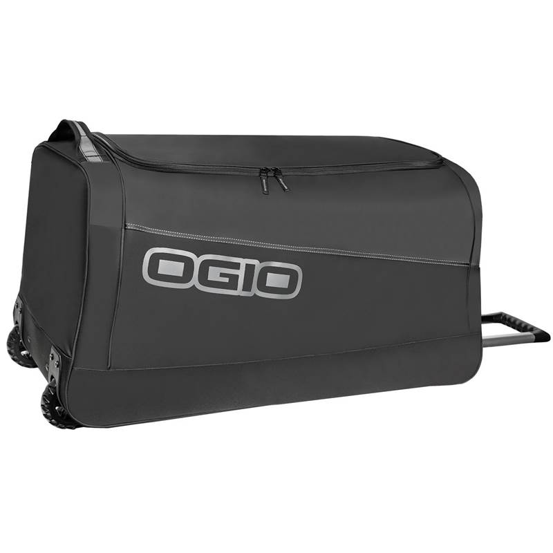 Ogio Spoke 119L Gear Bag-1