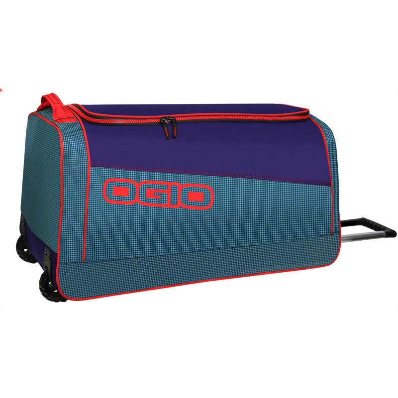 Ogio Spoke 119L Gear Bag-2