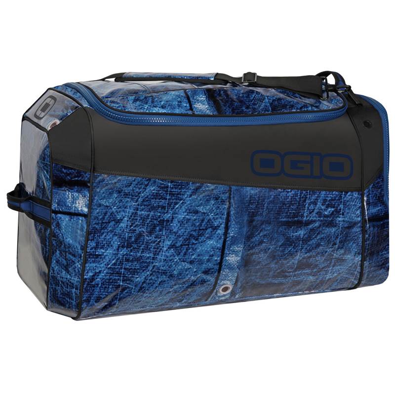 Ogio Prospect 124L Gear Bag-1