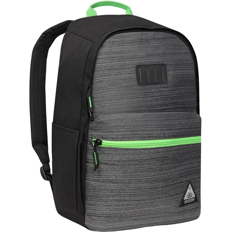 Ogio Lewis 22L Pack-3