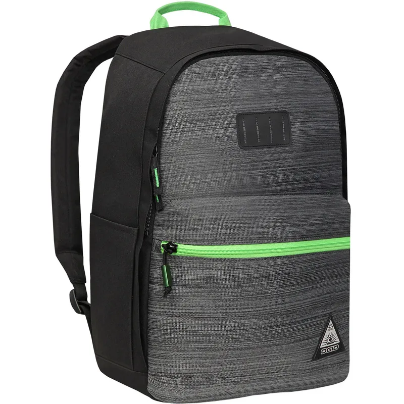 Ogio Lewis 22L Pack-3