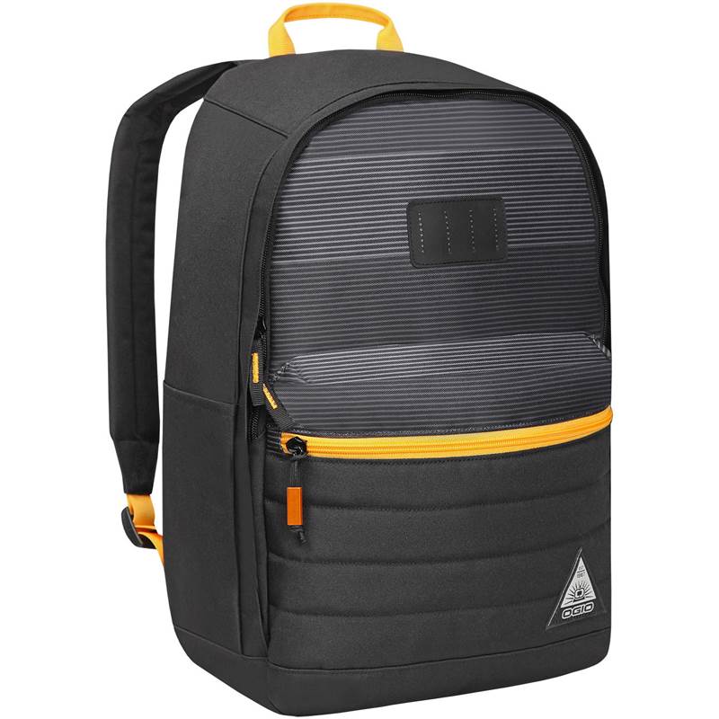 Ogio Lewis 22L Pack-4