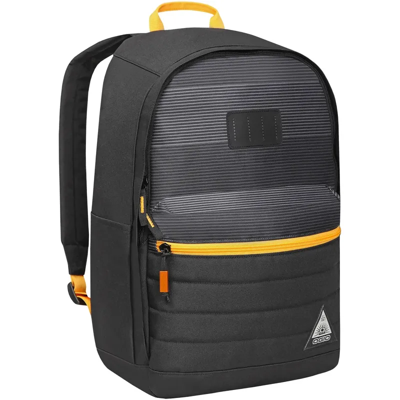 Ogio Lewis 22L Pack-4