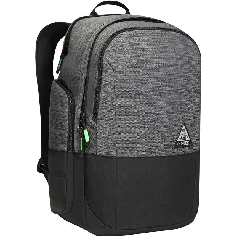 Ogio Clark 29L Backpack-3