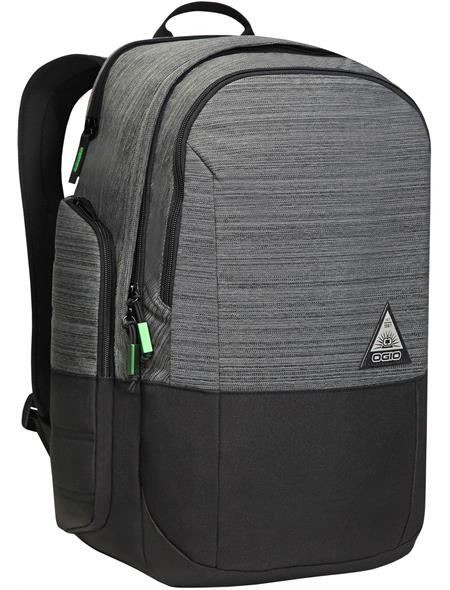 Ogio Clark 29L Backpack