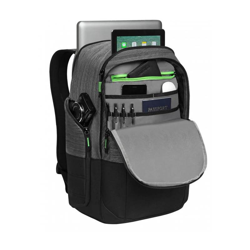 Ogio Clark 29L Backpack-4