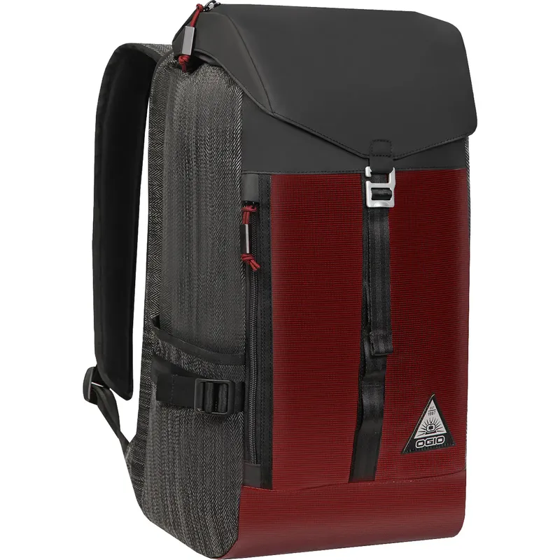 Ogio 28L Escalante Pack-3