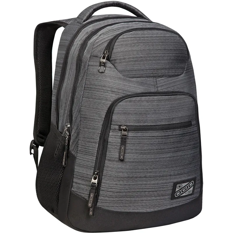 Ogio 37L Tribune Pack-2