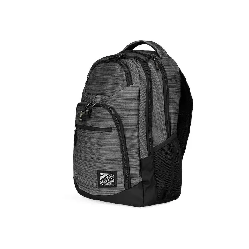 Ogio 37L Tribune Pack-3