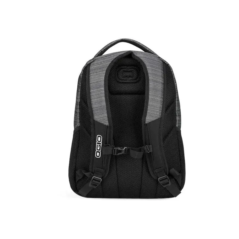 Ogio 37L Tribune Pack-4