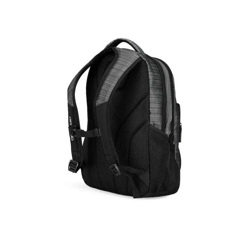 Ogio 37L Tribune Pack-5