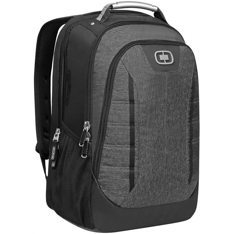 Ogio Circuit 28L Backpack-4