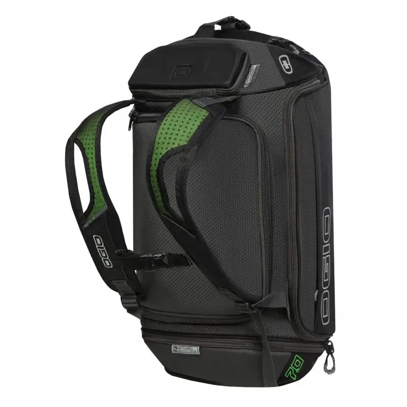 Ogio 36L Endurance 7 Kit Bag-2