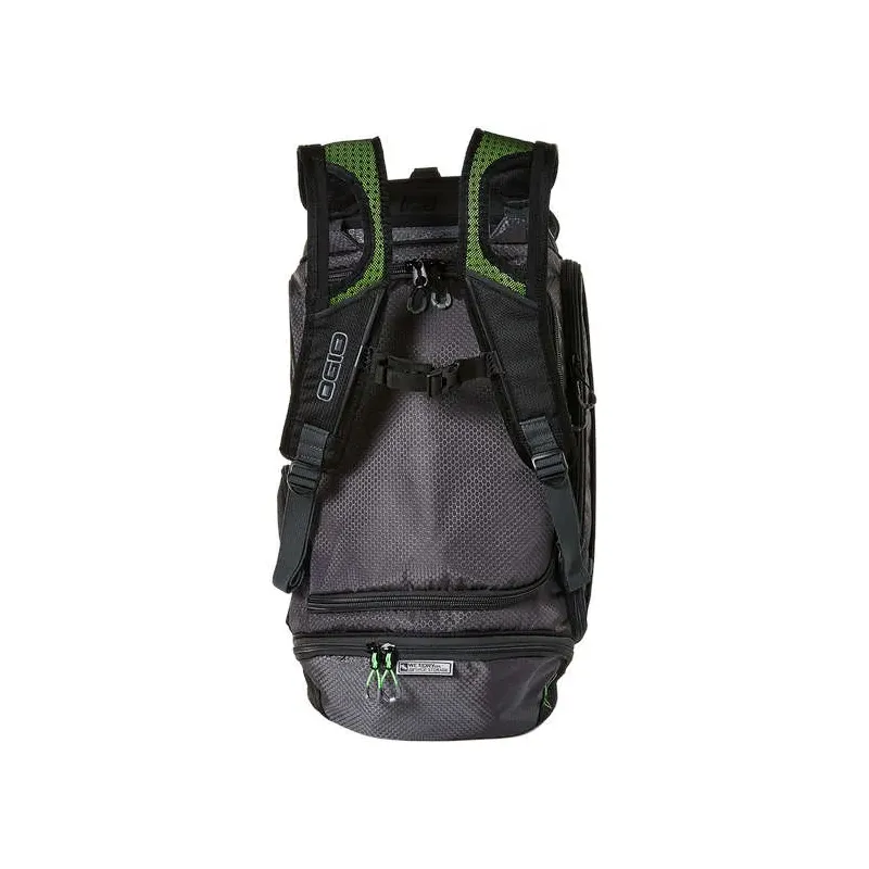 Ogio 36L Endurance 7 Kit Bag-3