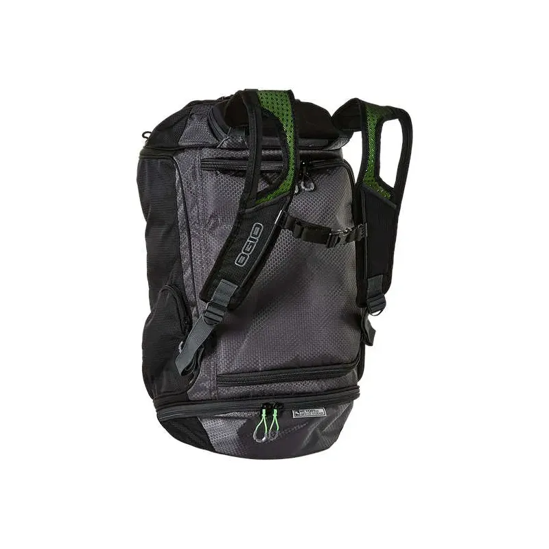 Ogio 36L Endurance 7 Kit Bag-4