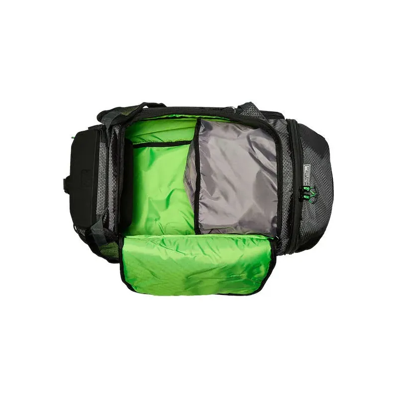 Ogio 36L Endurance 7 Kit Bag-5