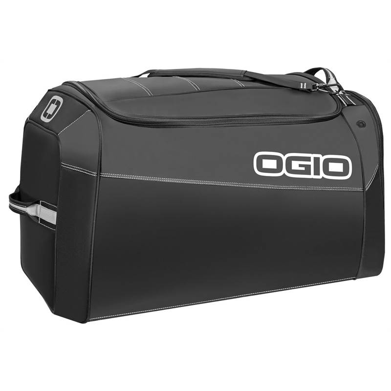 Ogio Prospect 124L Gear Bag-2