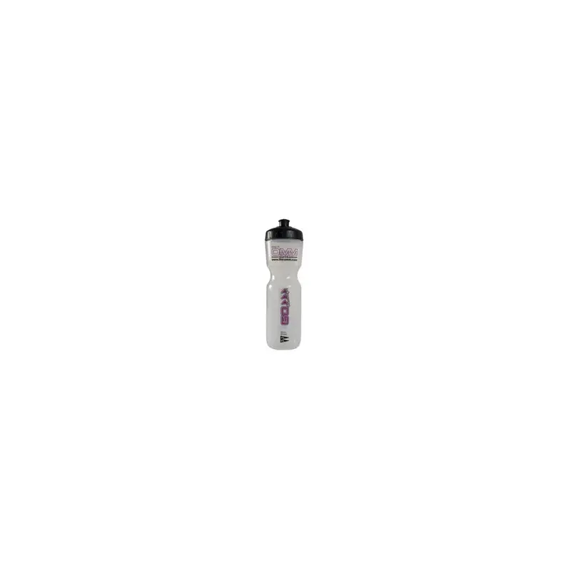 OMM Ultra Bottle-2