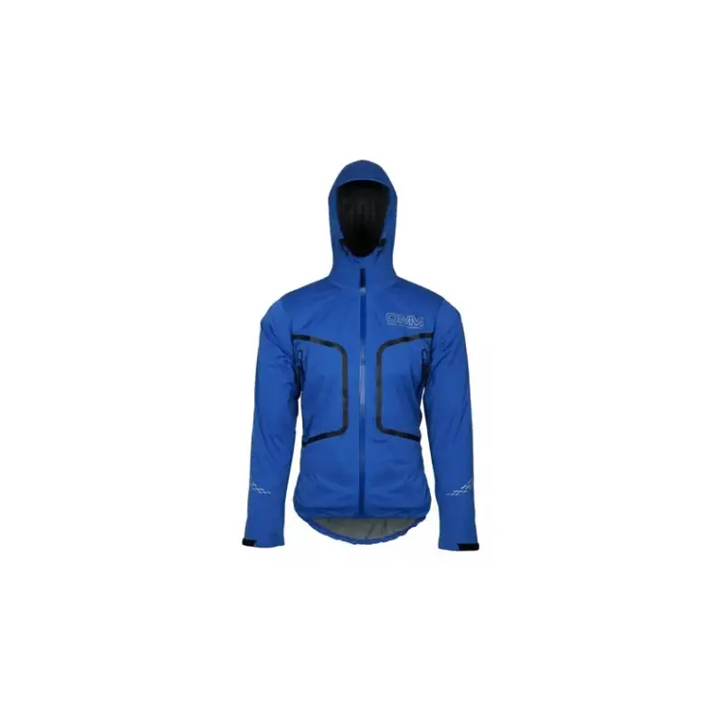 OMM Kamleika Race Mens Smock-3