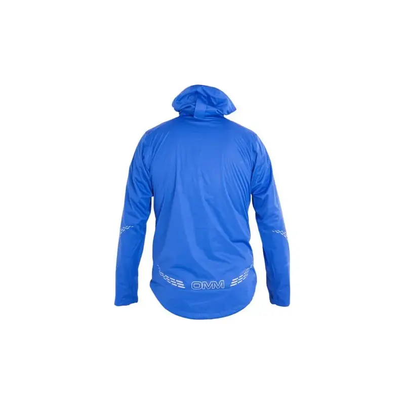 OMM Kamleika Race Mens Smock-4