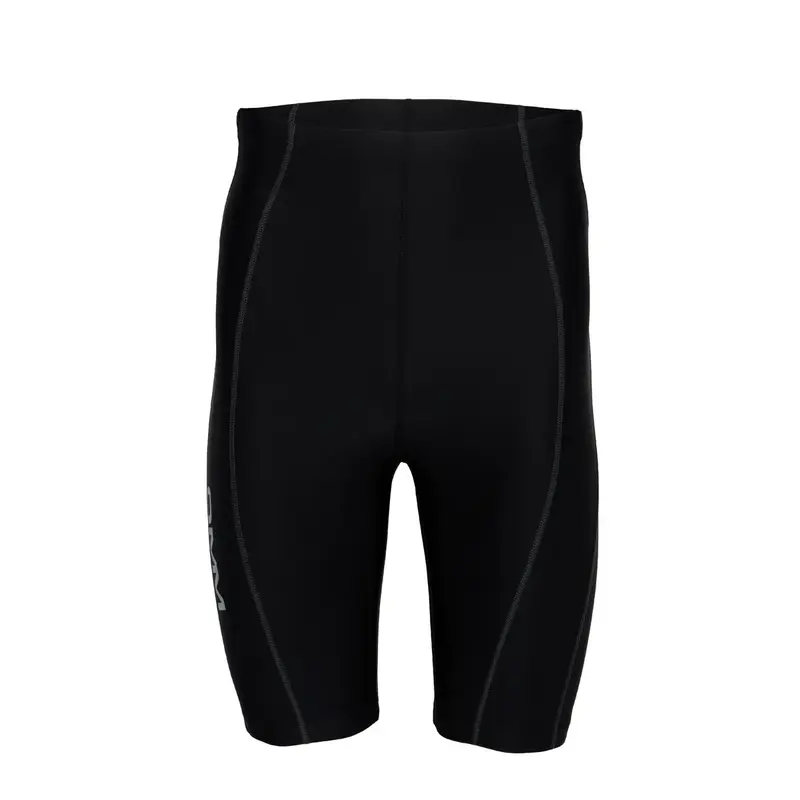 OMM Flash Tights 0.5-3