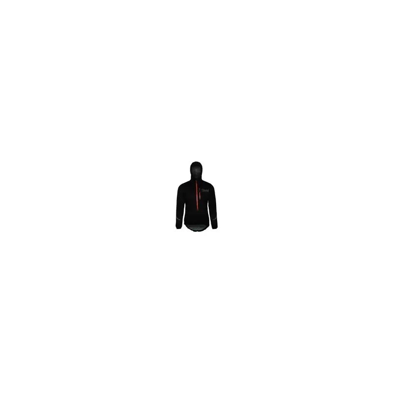 OMM Kamleika Race Mens Smock-2