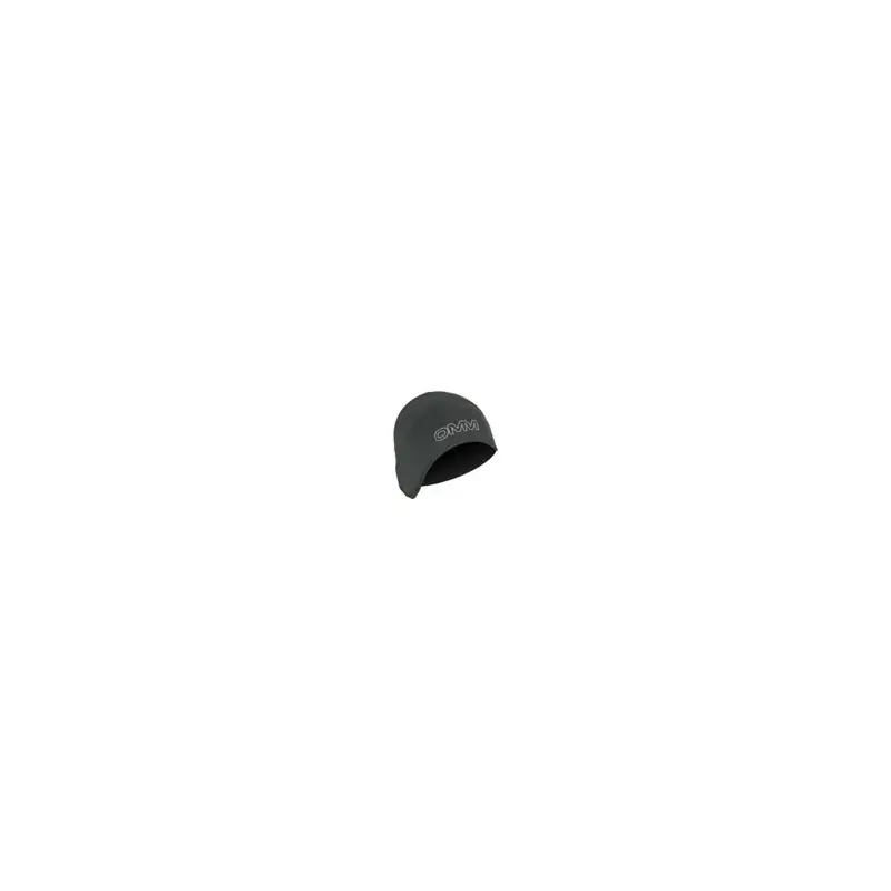 OMM Radian Beanie-2