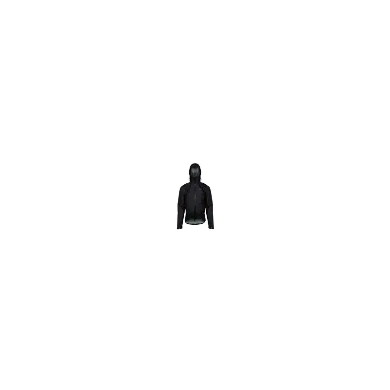OMM Cypher Jacket-2
