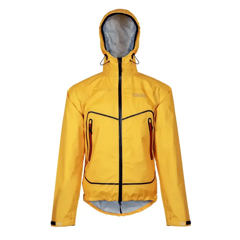 OMM Cypher Jacket-3