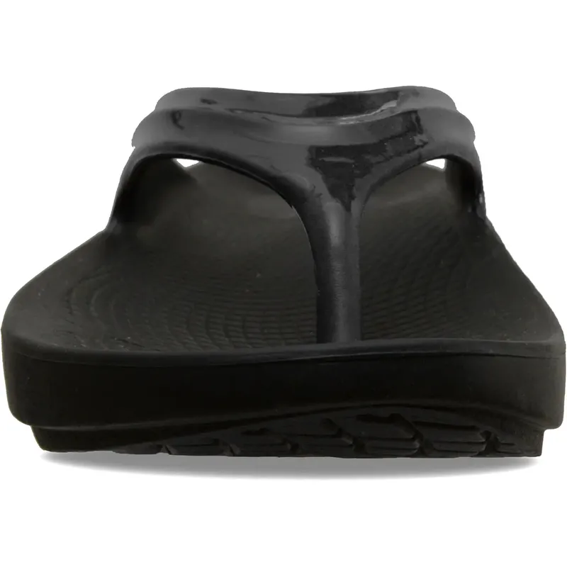 OOFOS Womens OOlala Recovery Sandals-5