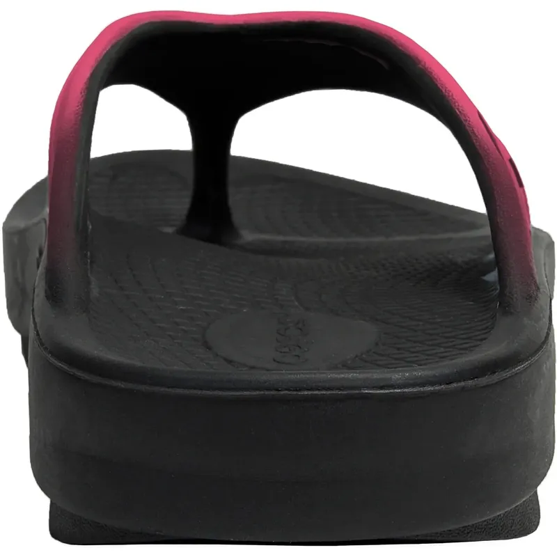 OOFOS Womens OOriginal Sport Recovery Sandals-5