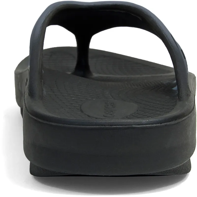 OOFOS Mens OOriginal Sport Recovery Sandals-5