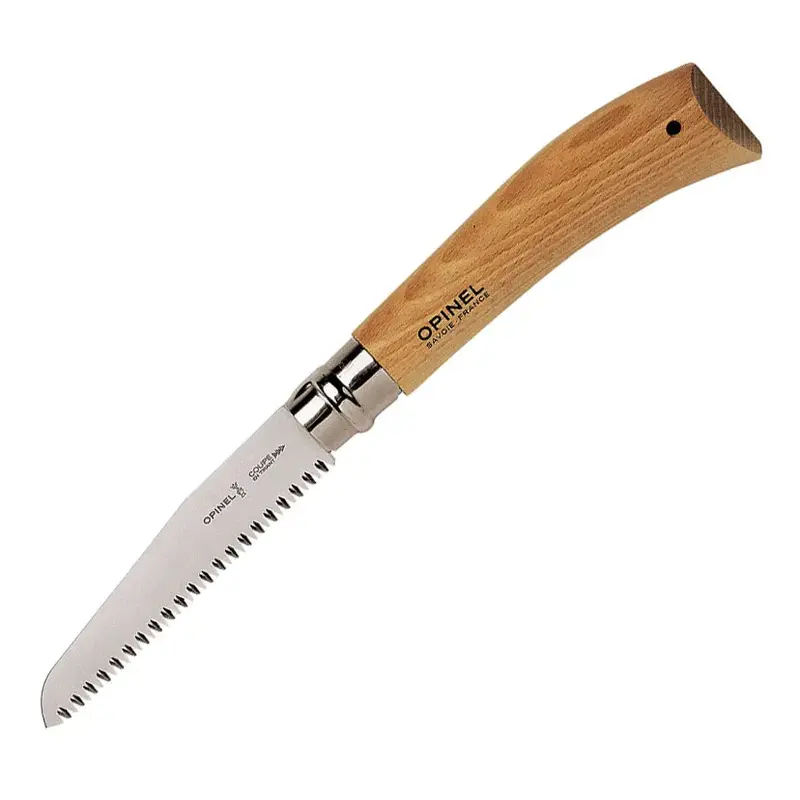 Opinel Pruning Knives-3