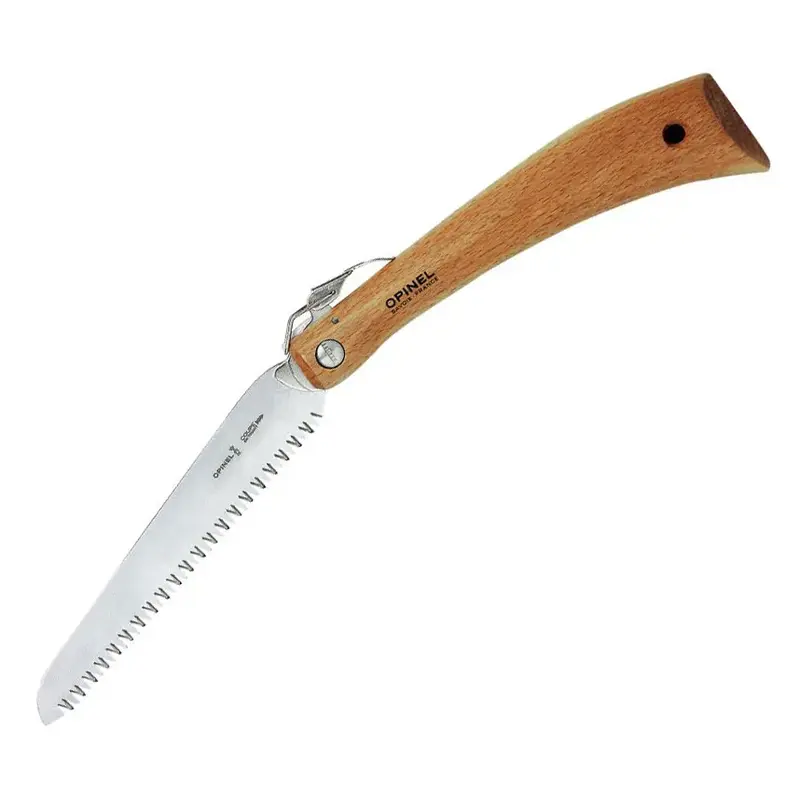 Opinel Pruning Knives-4