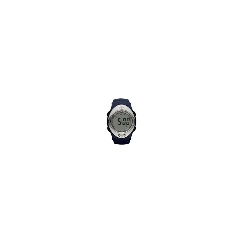 Optimum Time Series 2 Sailing Watch-2