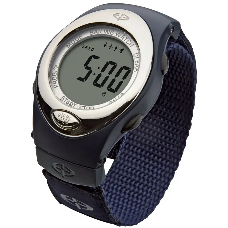 Optimum Time Series 2 Sailing Watch-3