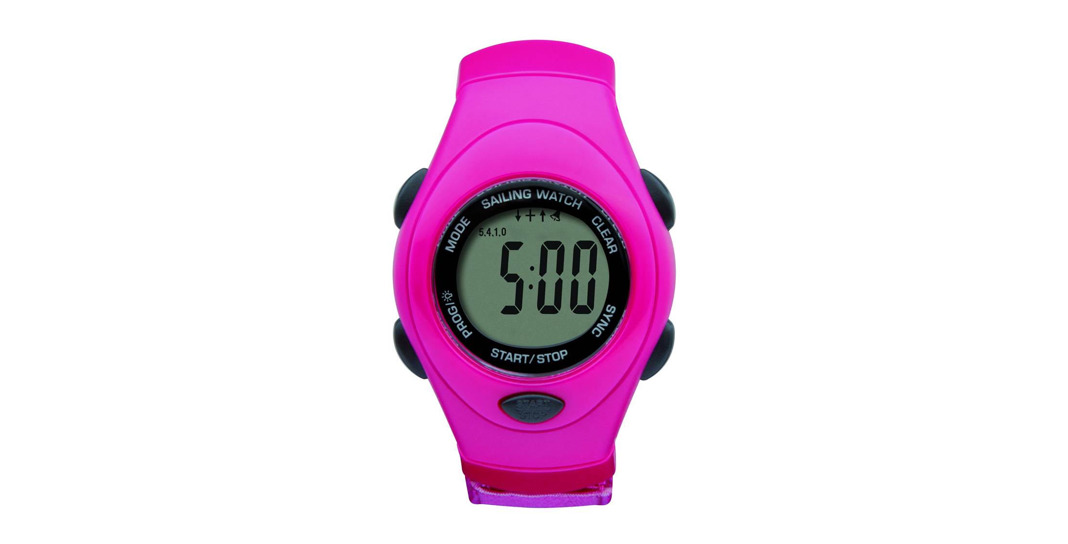 optimum time watches