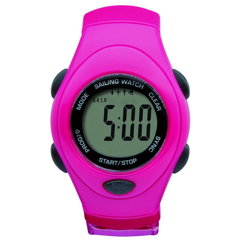 optimum time watches