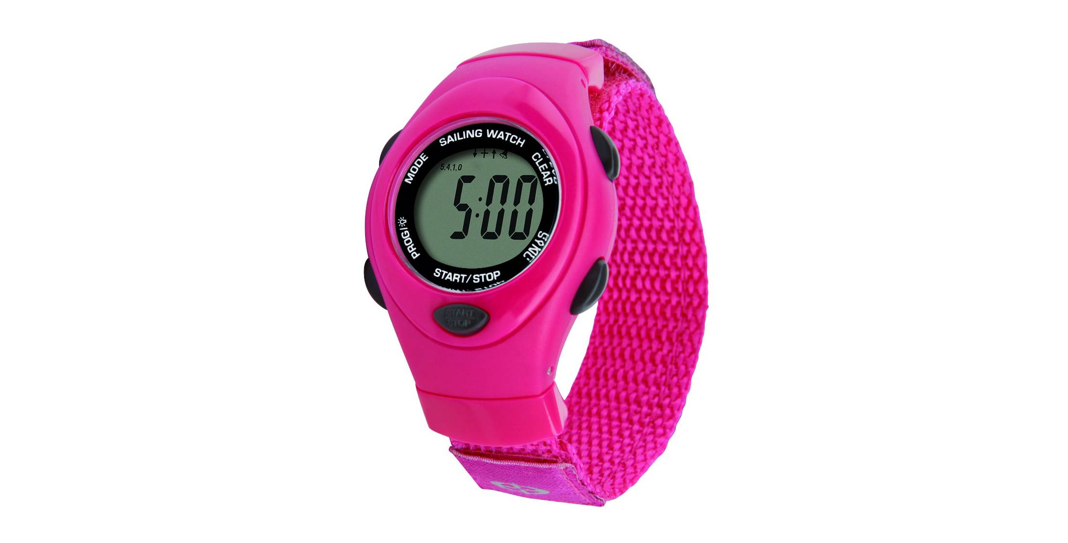 optimum time watches