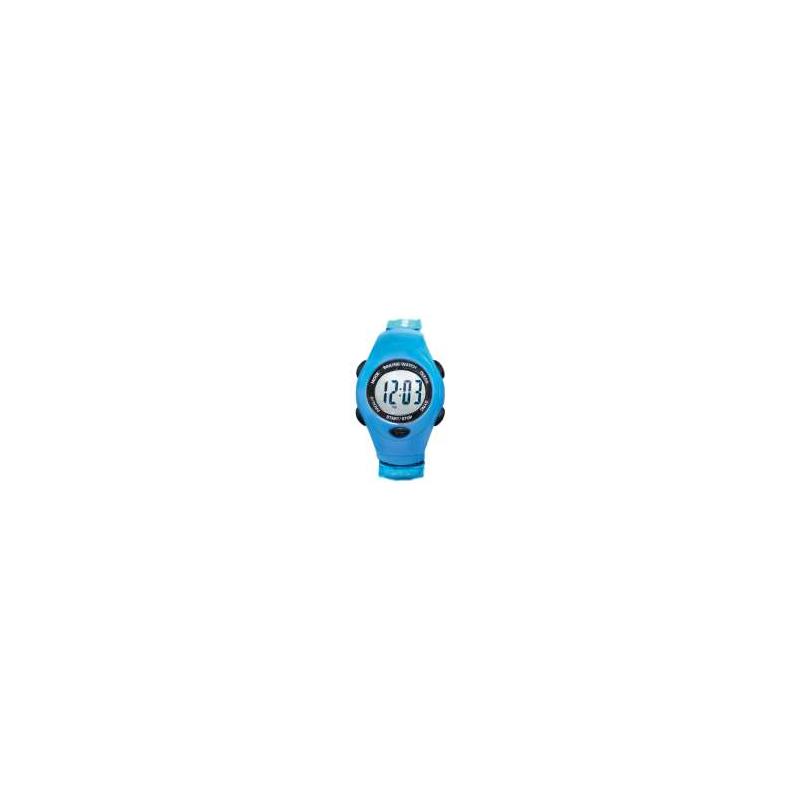 Optimum Time Junior Ladies Bright Colour Series 2 Sailing Watch-2