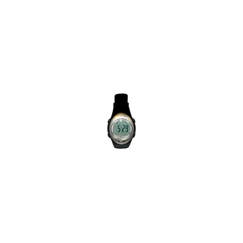 Optimum Time OE Compact Event Watch-2