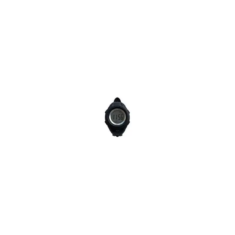 Optimum Time Sailing Watch OS001-2