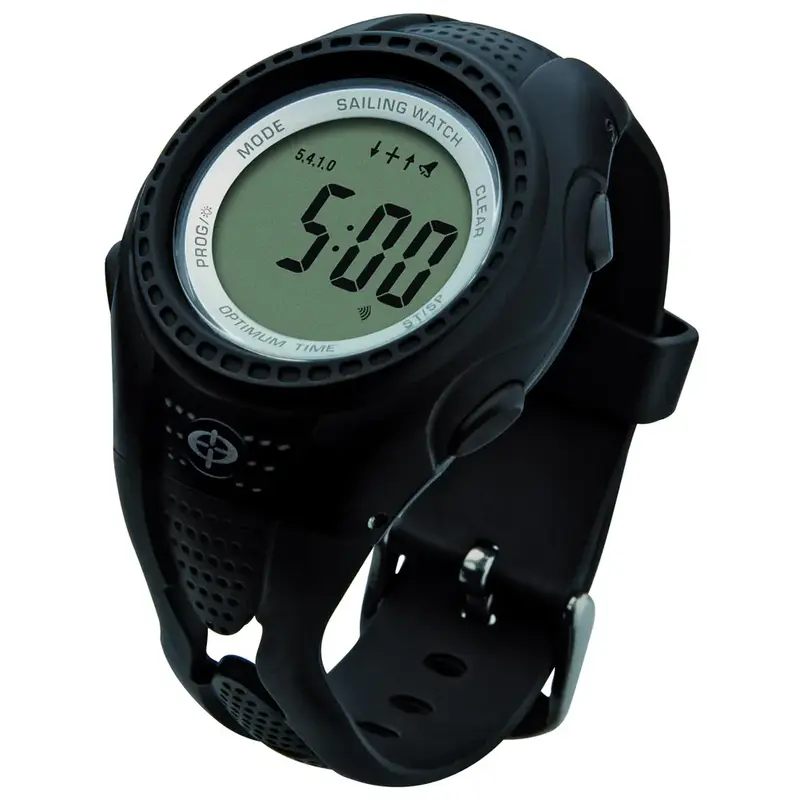 Optimum Time Sailing Watch OS001-3