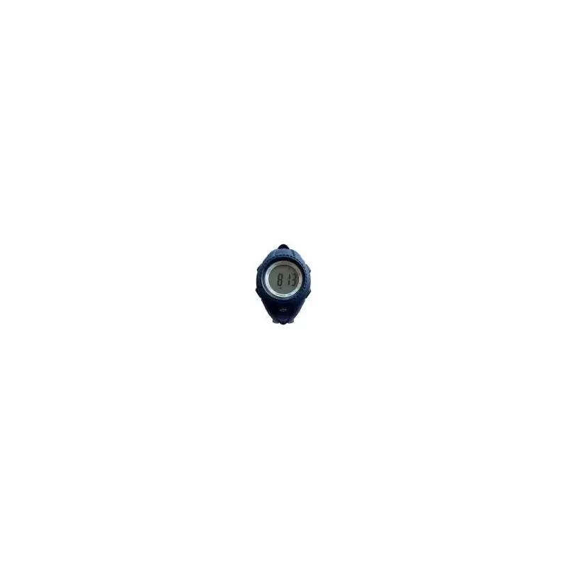 Optimum Time Sailing Watch OS002-2