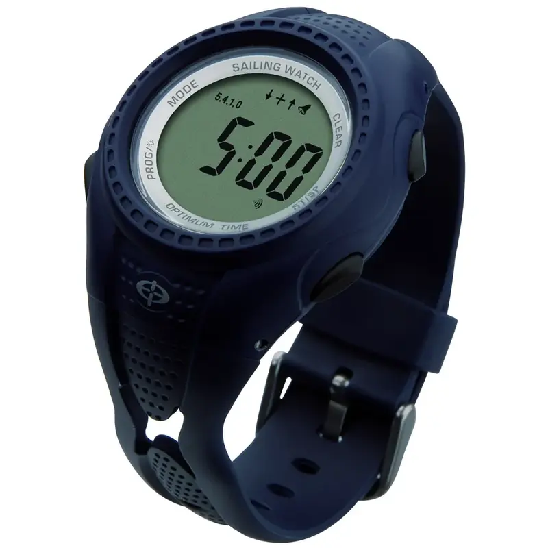 Optimum Time Sailing Watch OS002-3